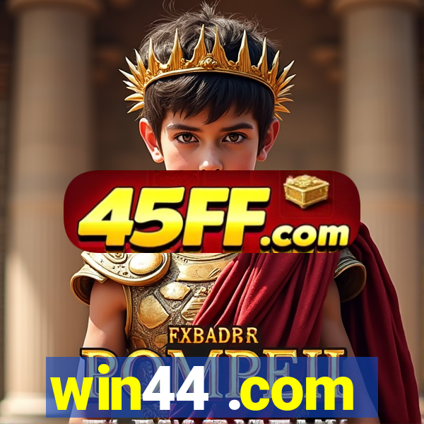 win44 .com